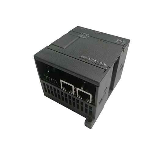 profinet远程io模块 profinet远程io模块