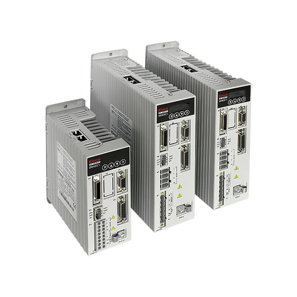 伺服控制器 伺服控制器