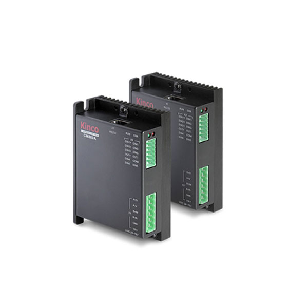 伺服控制器 伺服控制器